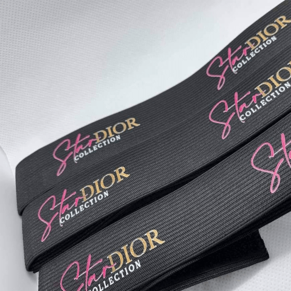 Print Elastic