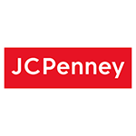 JC Penny