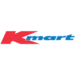 Kmart