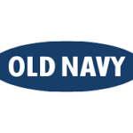 old navy