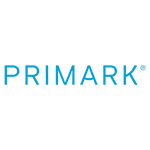 Primark