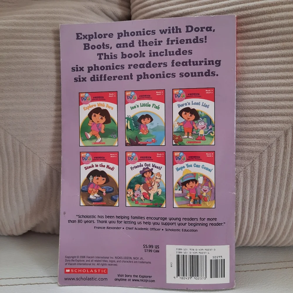 N/A bundle books
