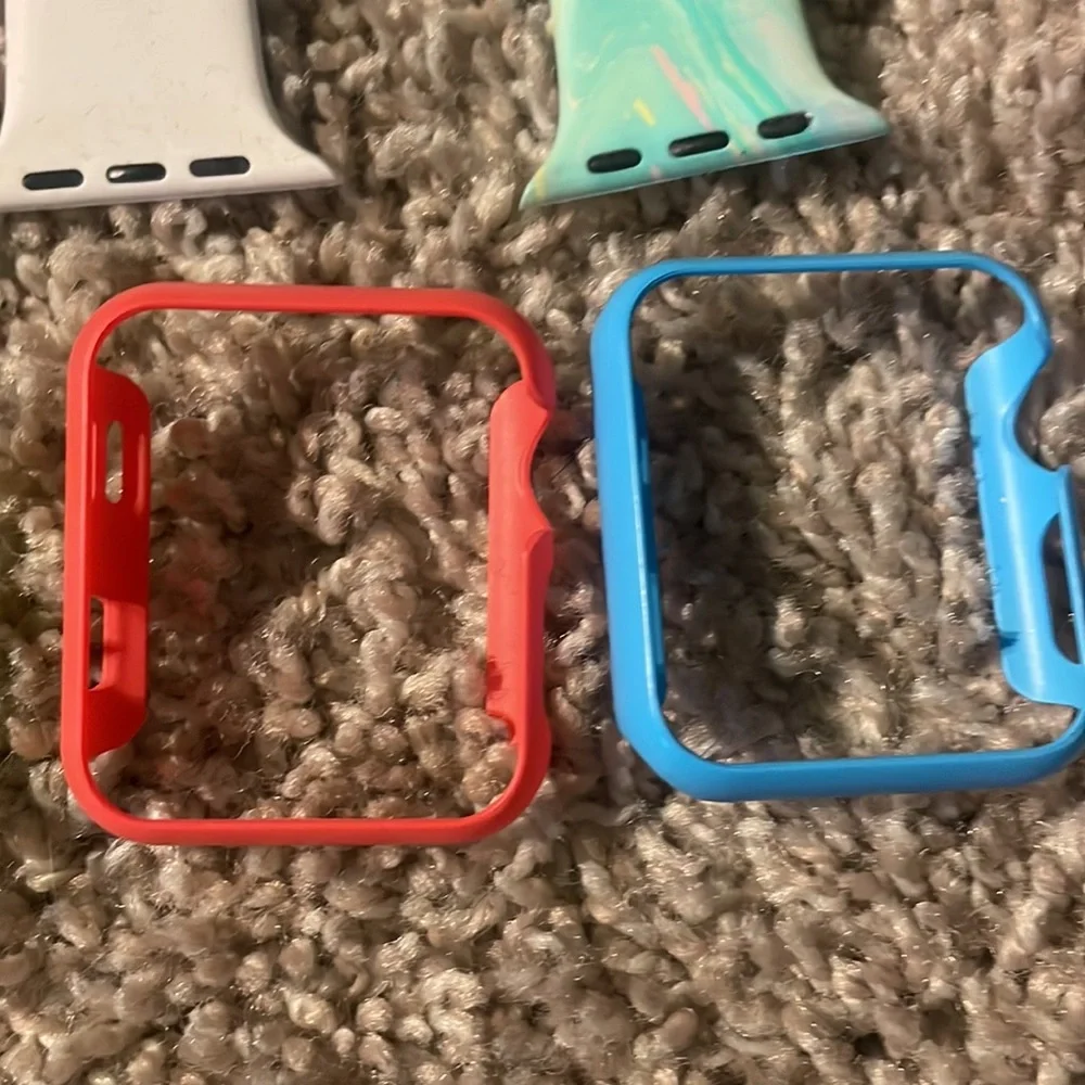 N/A used these