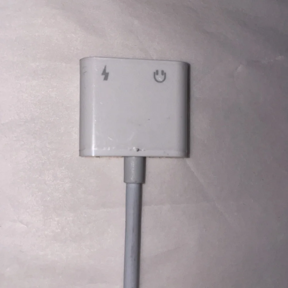 N/A adapters connect