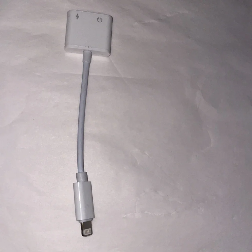 N/A adapters connect