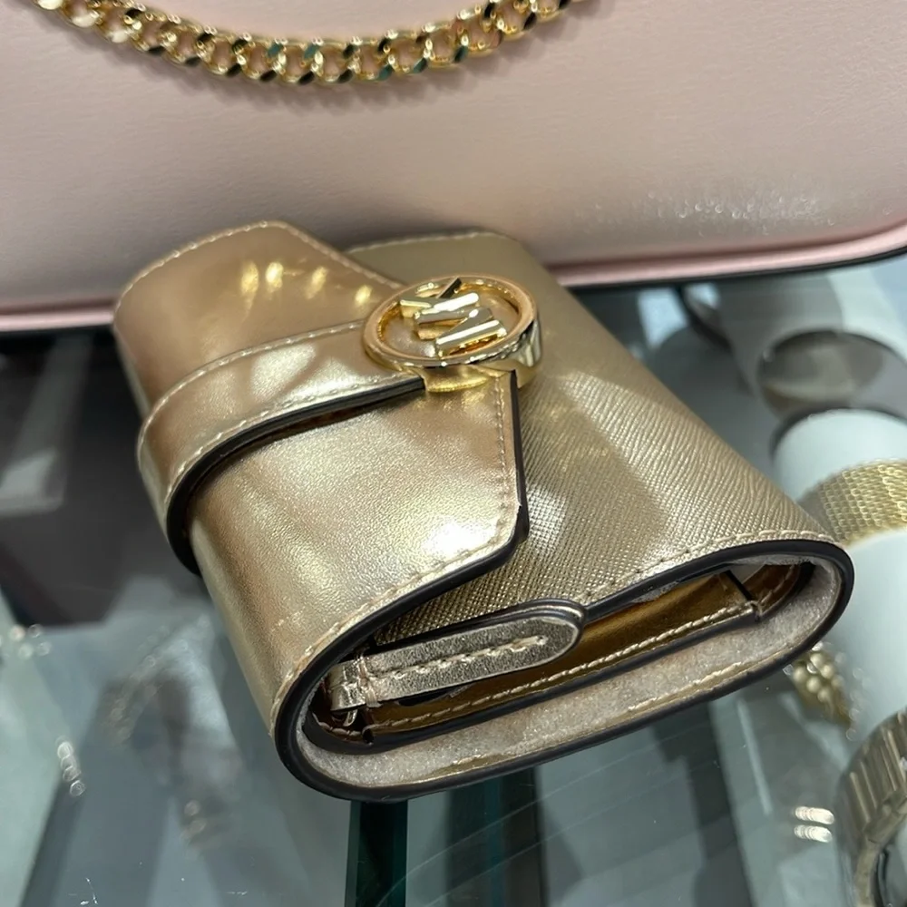 Michael Kors michael kors