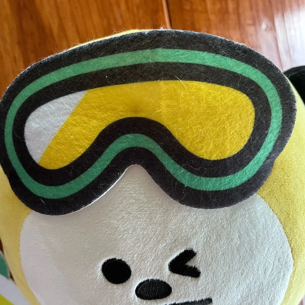 aqi.com euc no