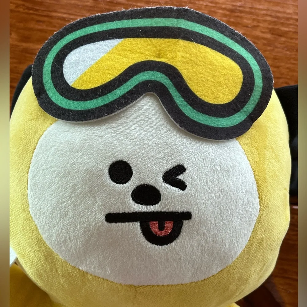 aqi.com euc no