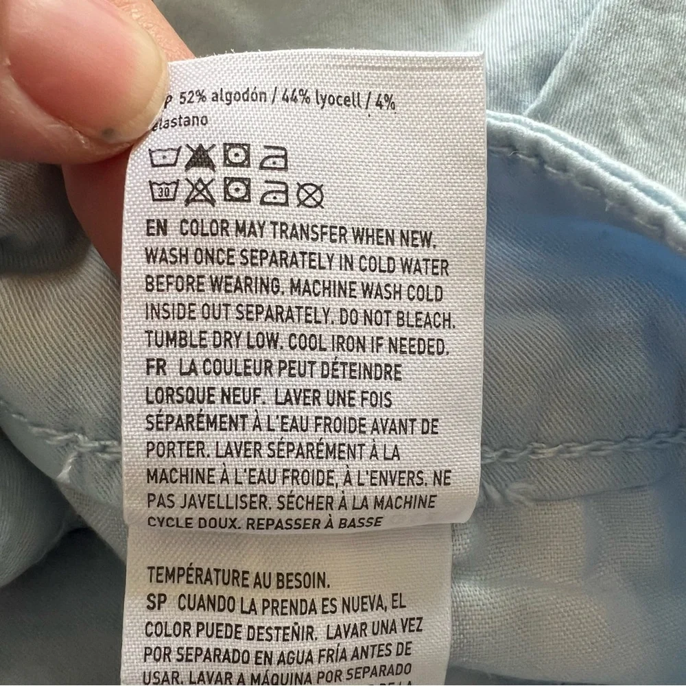 American Eagle Outfitters brand new