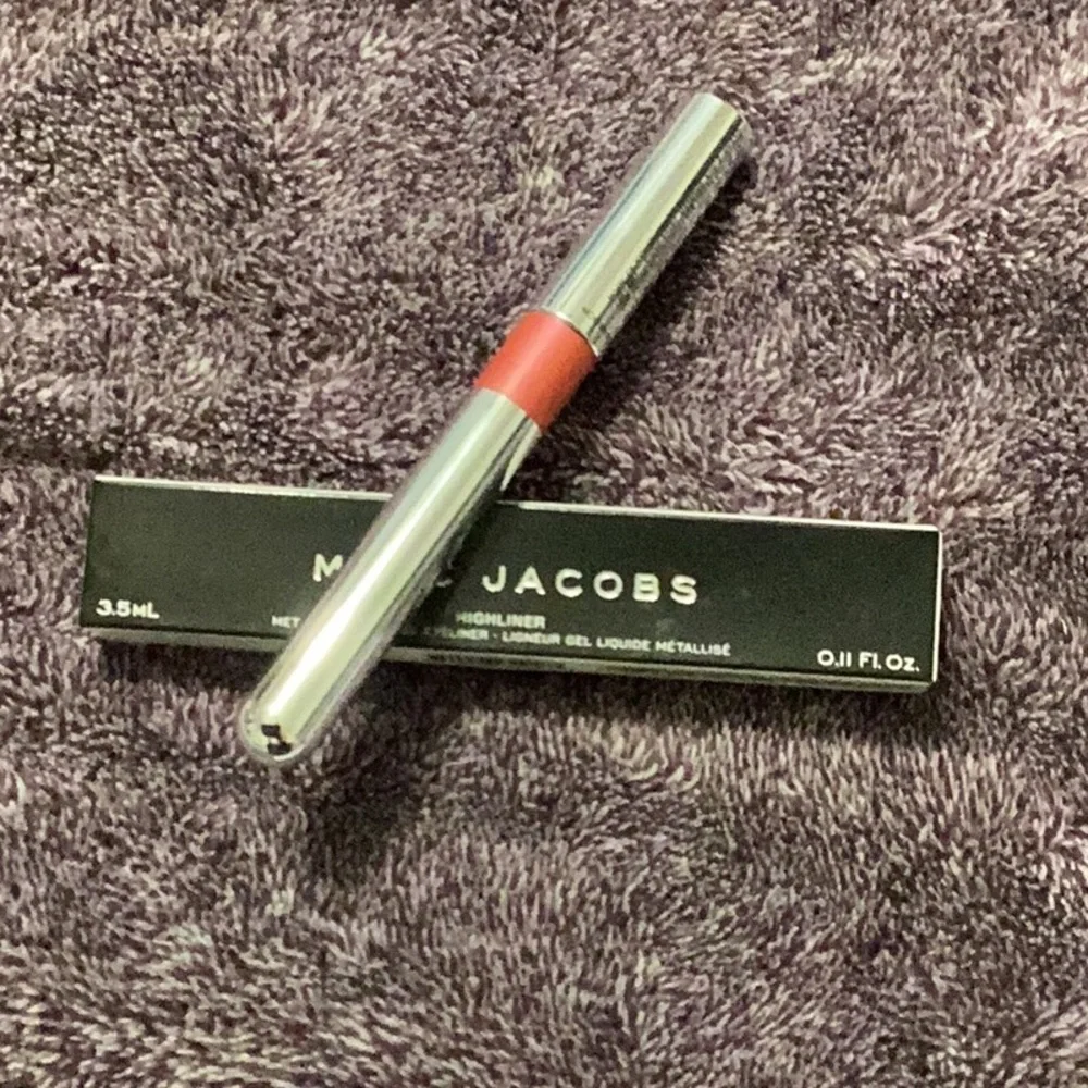 Marc Jacobs marc jacobs