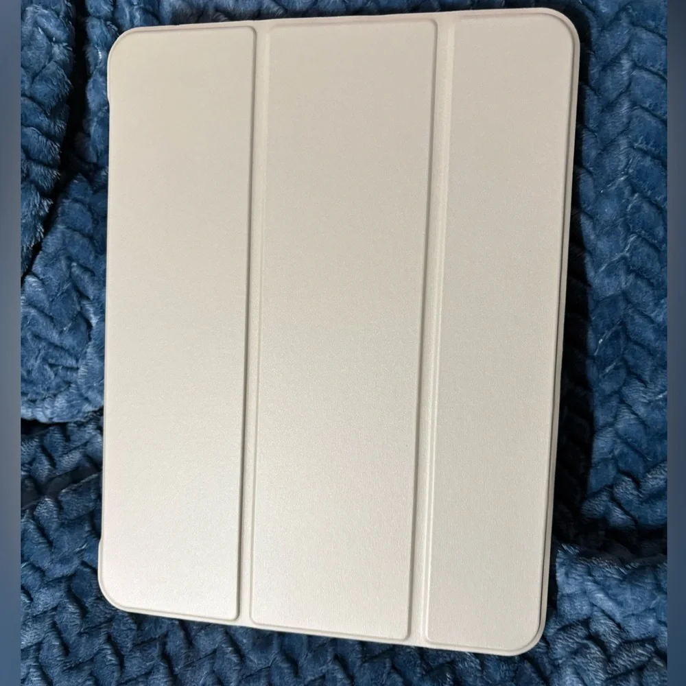 JETech nwt cream