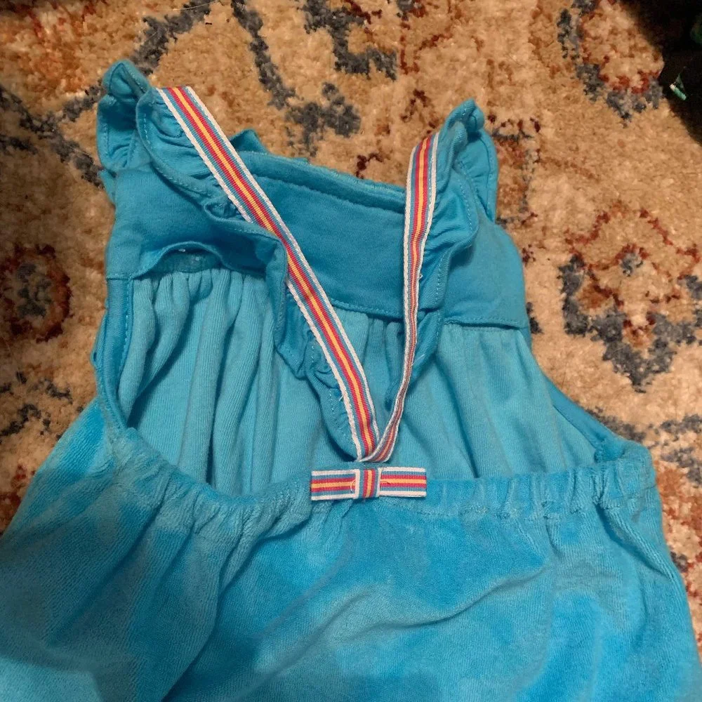 Ralph Lauren this new
