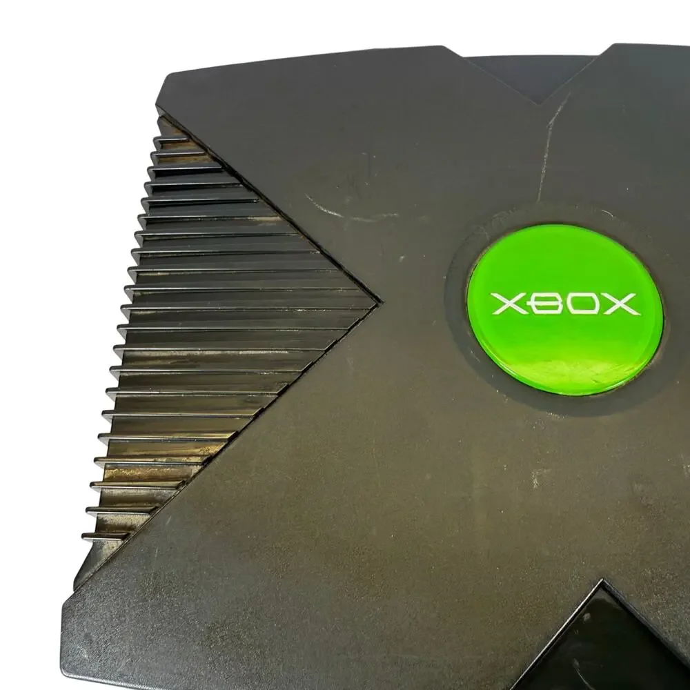 xbox all orders