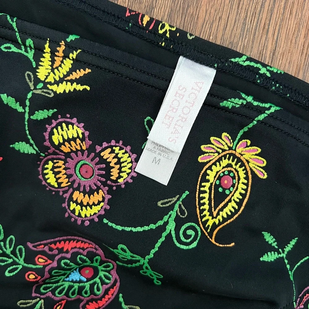 Victorias Secret vintage victoria