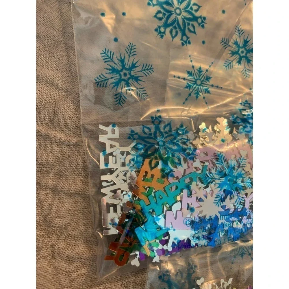 other 14 different