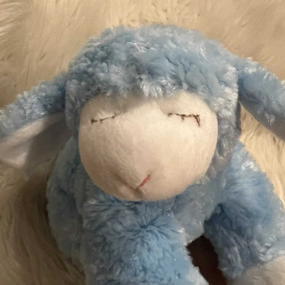 N/A baby gund