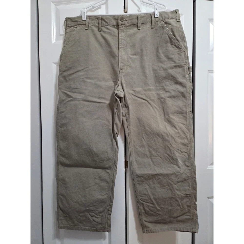 Carhartt item sale