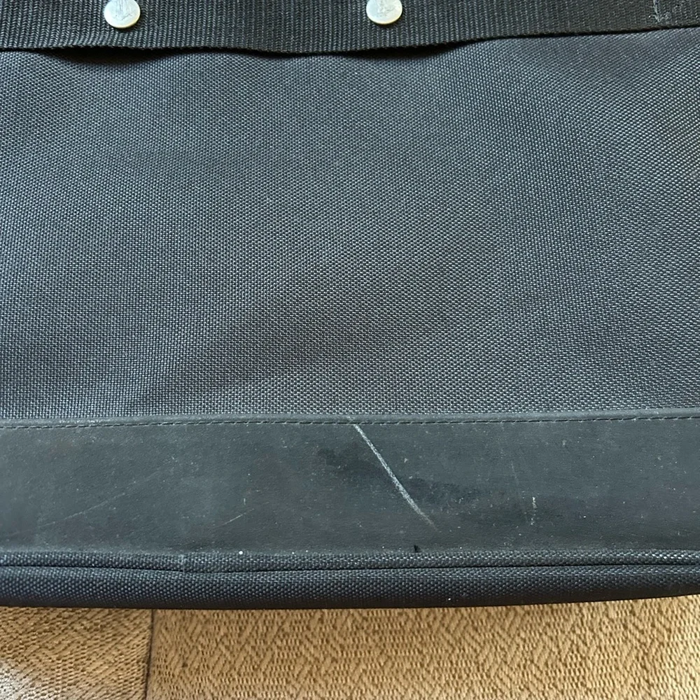Dell elegant laptop