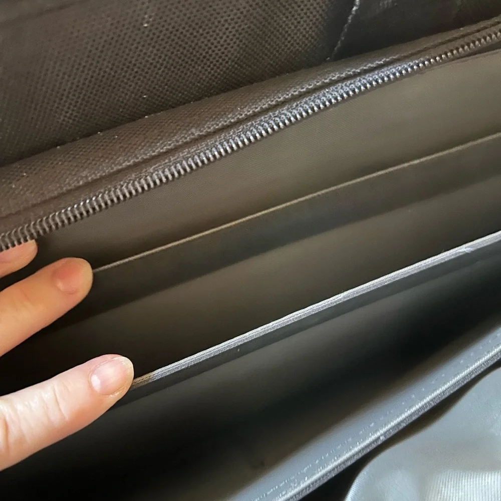 Dell elegant laptop
