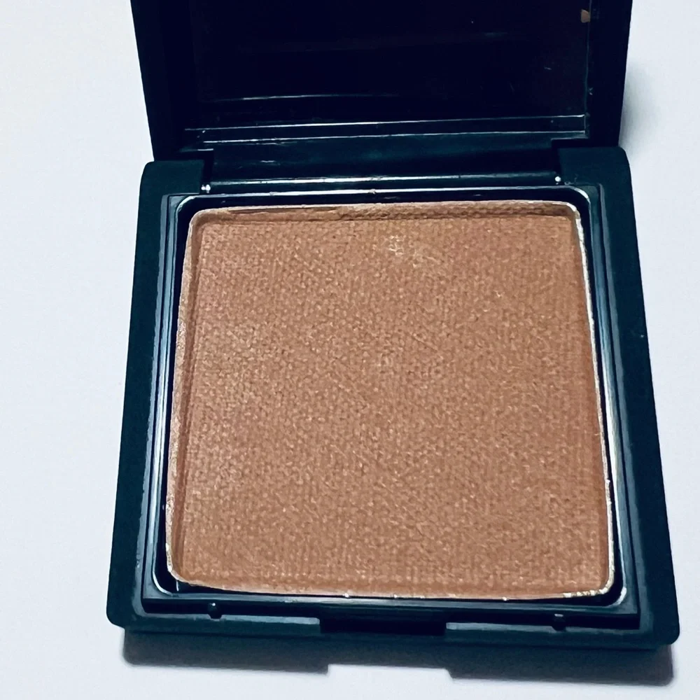 NARS 🛍️ 05