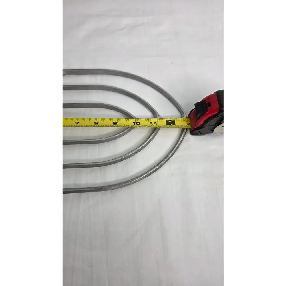 UNKOWN commercial 20qt