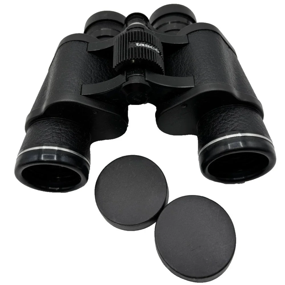 Tasco 4000 7x35mm