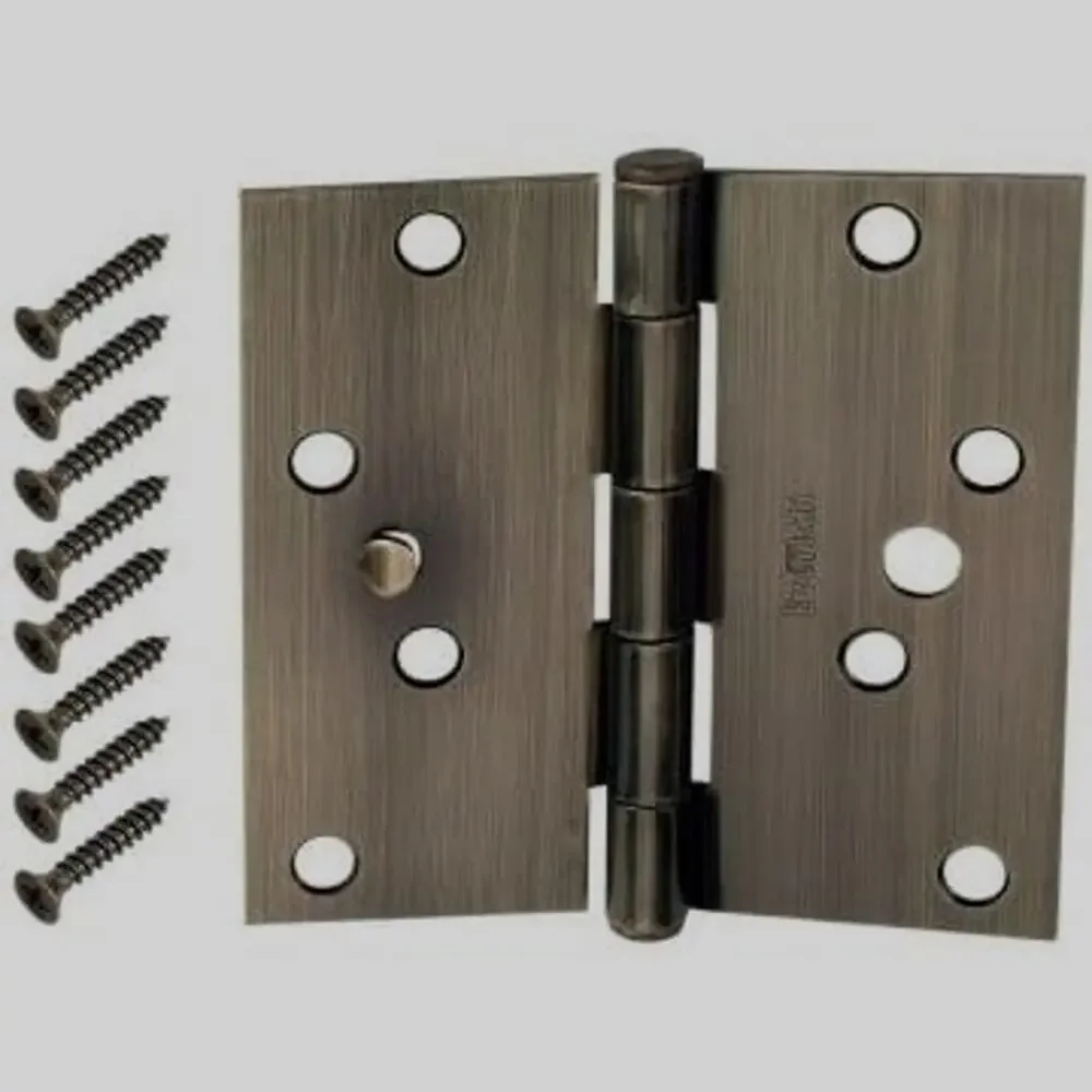 Everbilt this 3‑pack