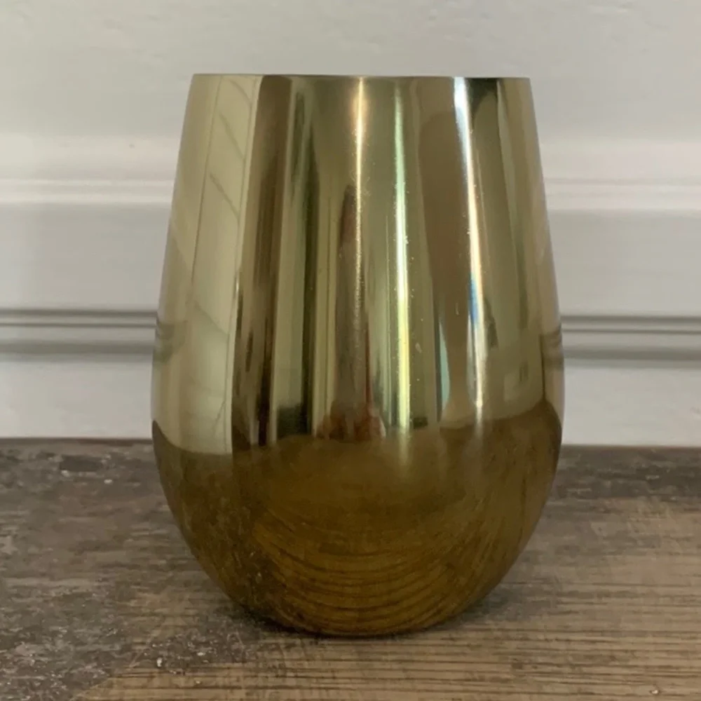 West Elm great used