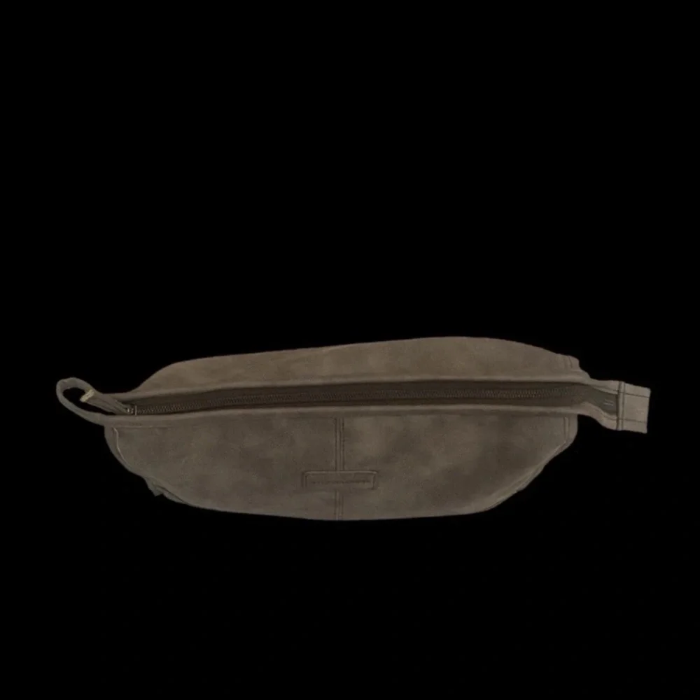 Gainsborough per manufacturer