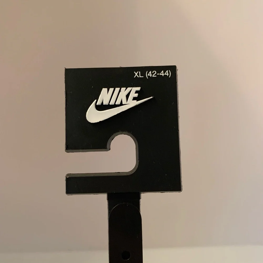Nike nwt