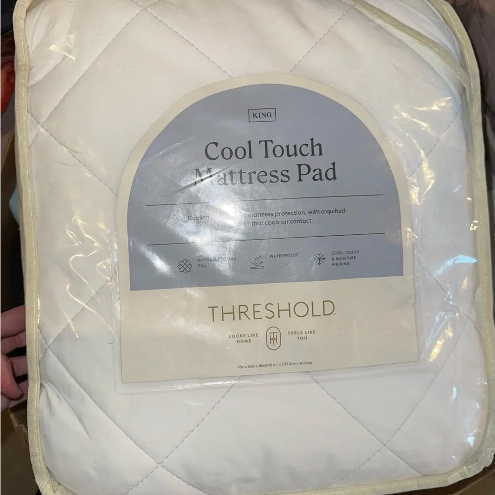 Threshold soft diamond