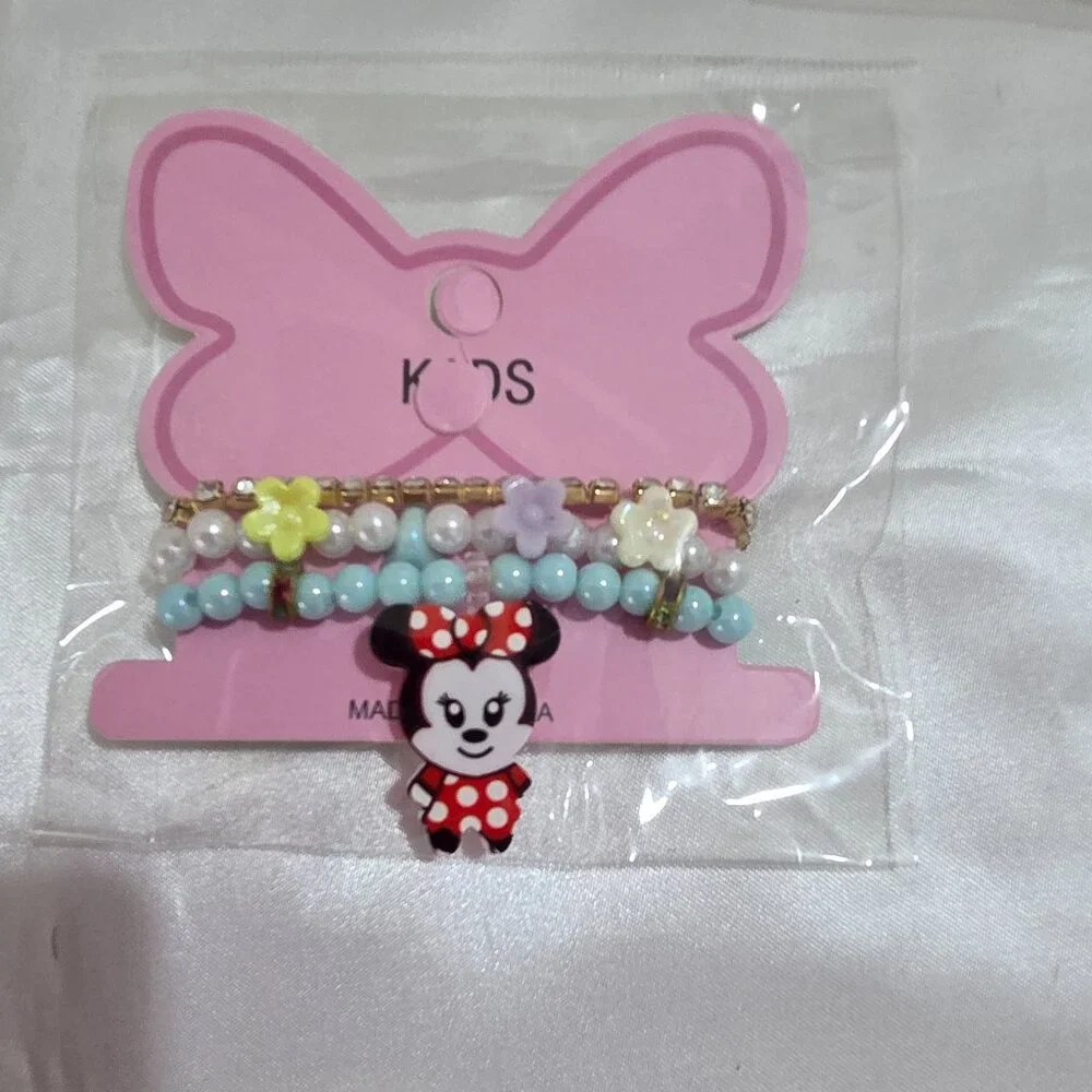 Kids adorable piece