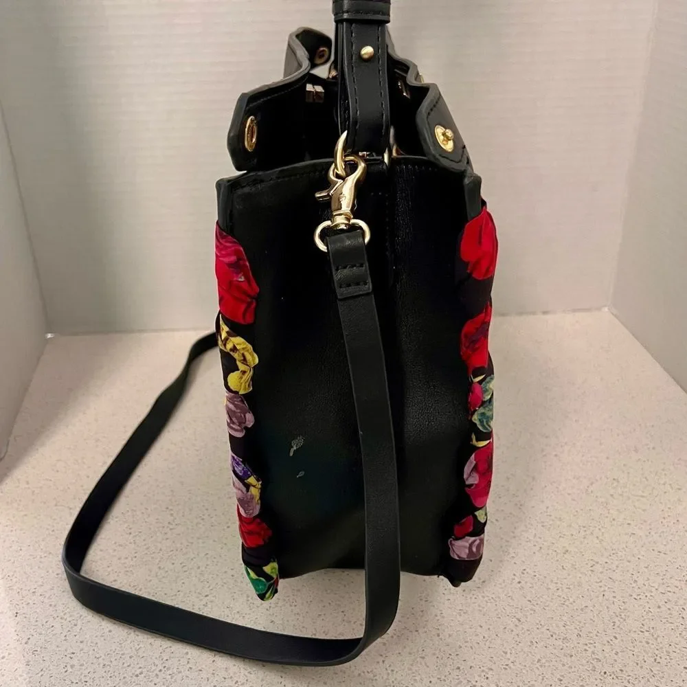 Betsey Johnson new no
