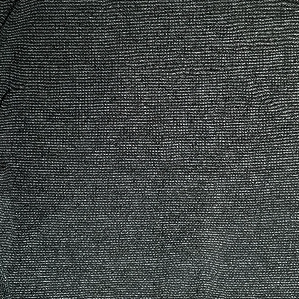 N/A