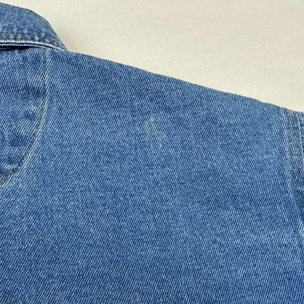 DUKE haband men’s
