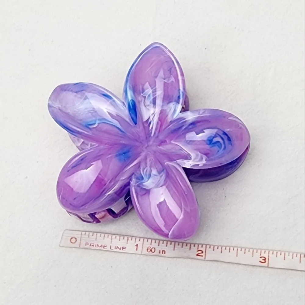 N/A claw clips
