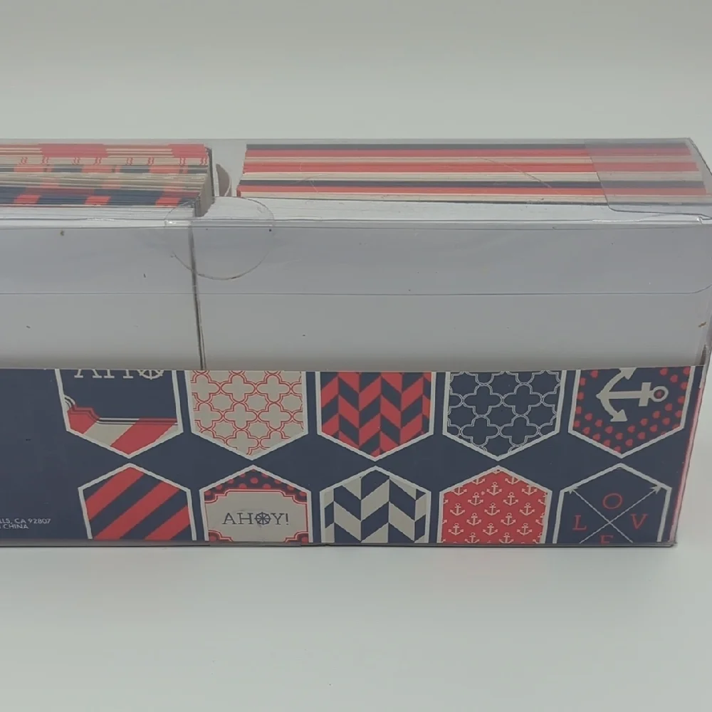 craft smith craft smift