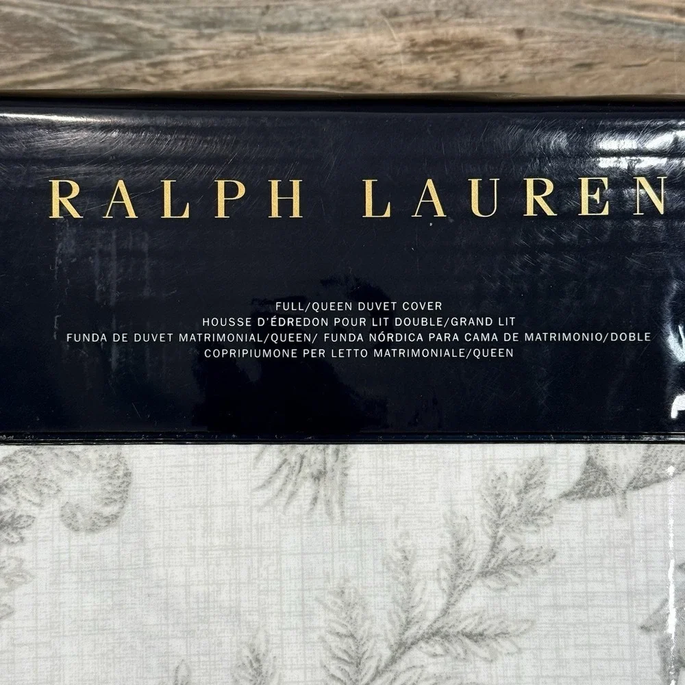 Ralph Lauren ralph lauren