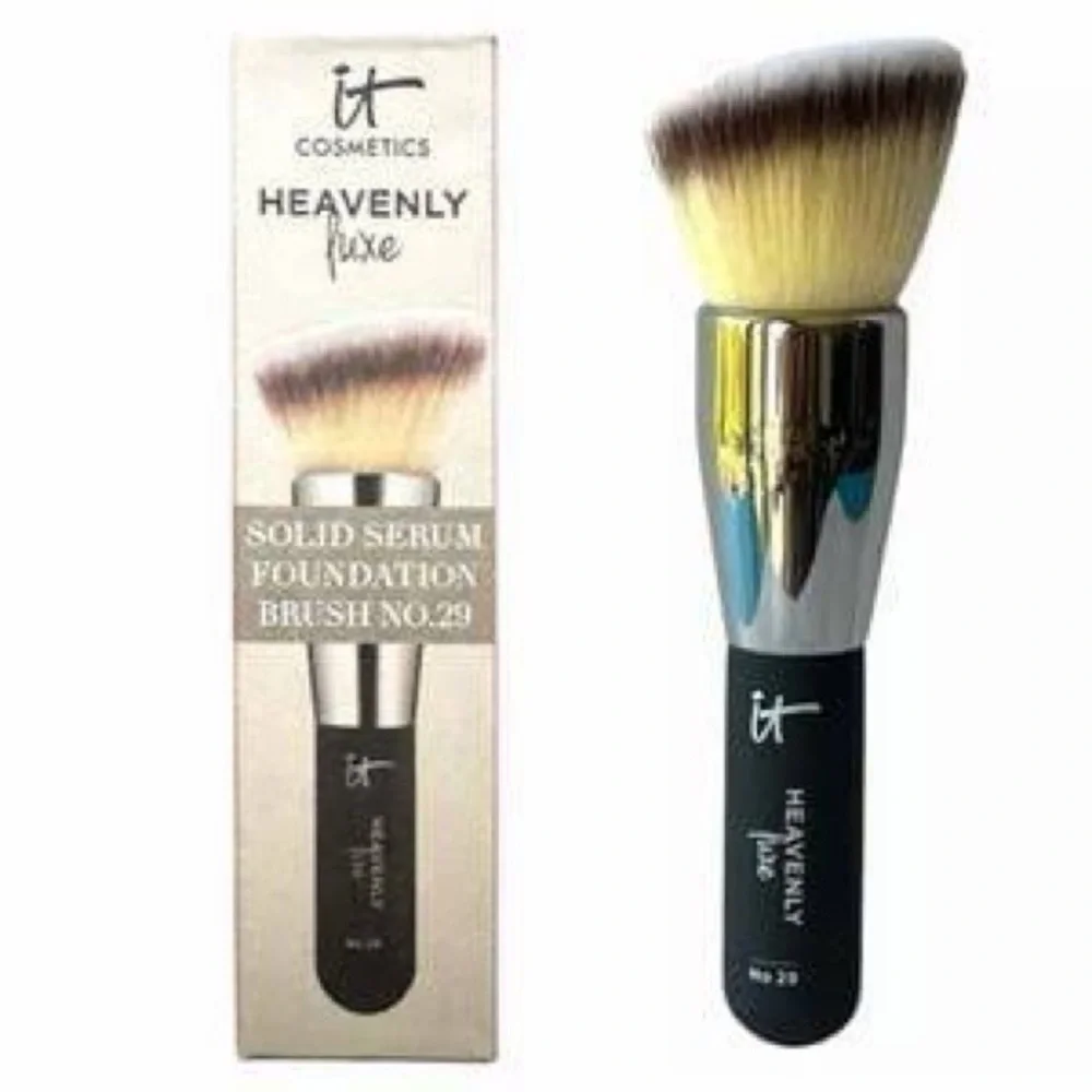 it cosmetics it cosmetics