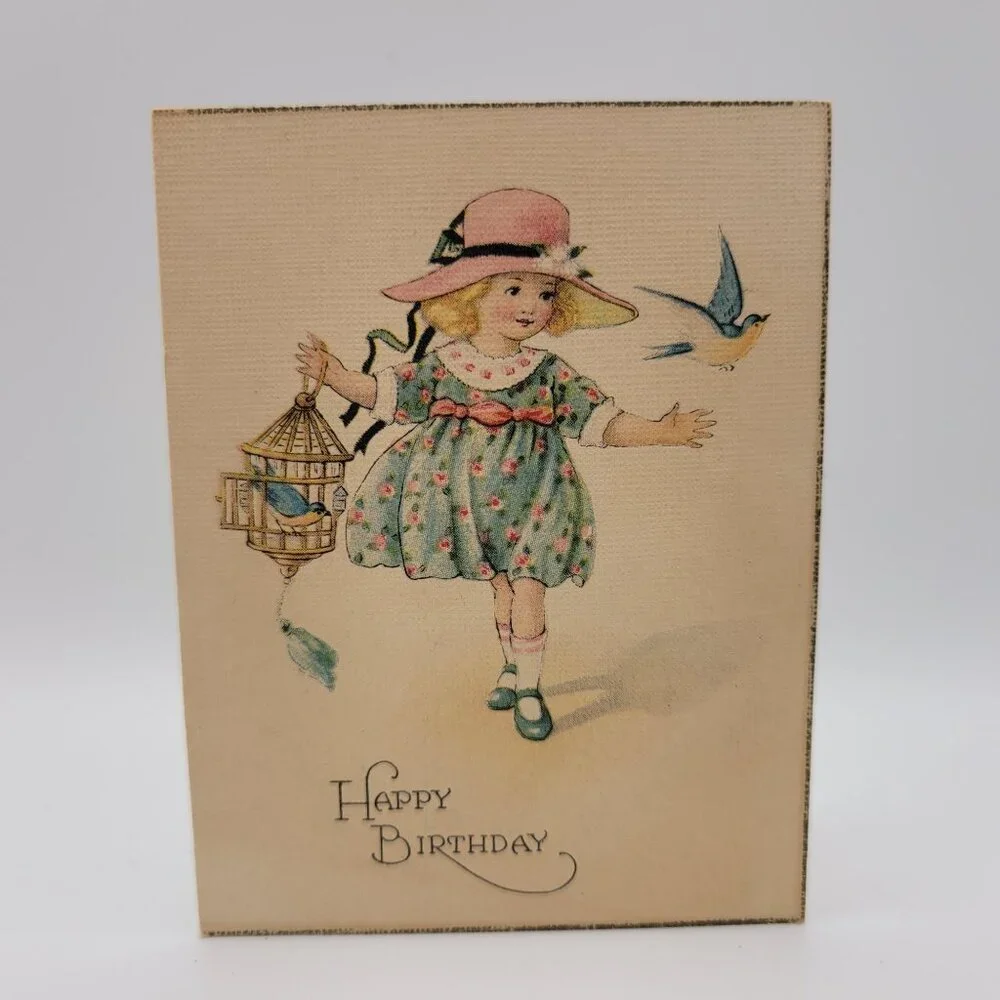 unbranded this charming