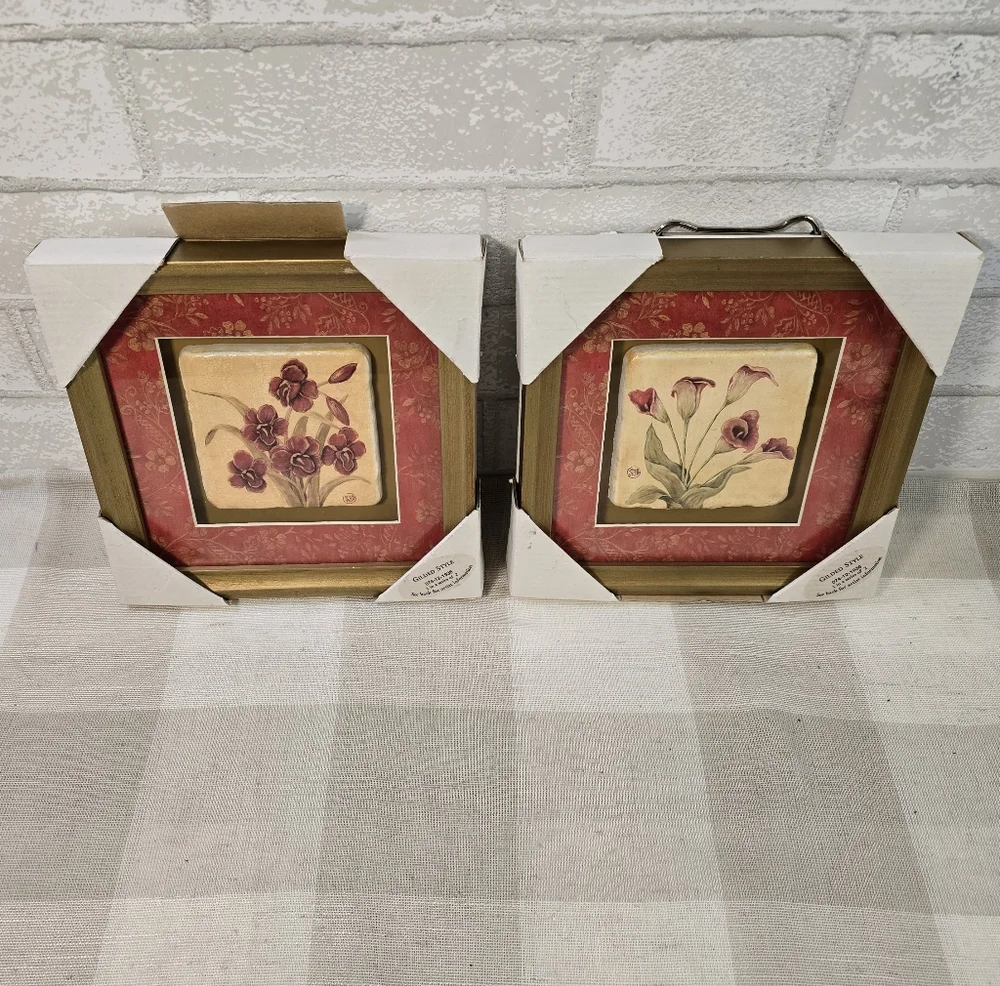 Target home gilded