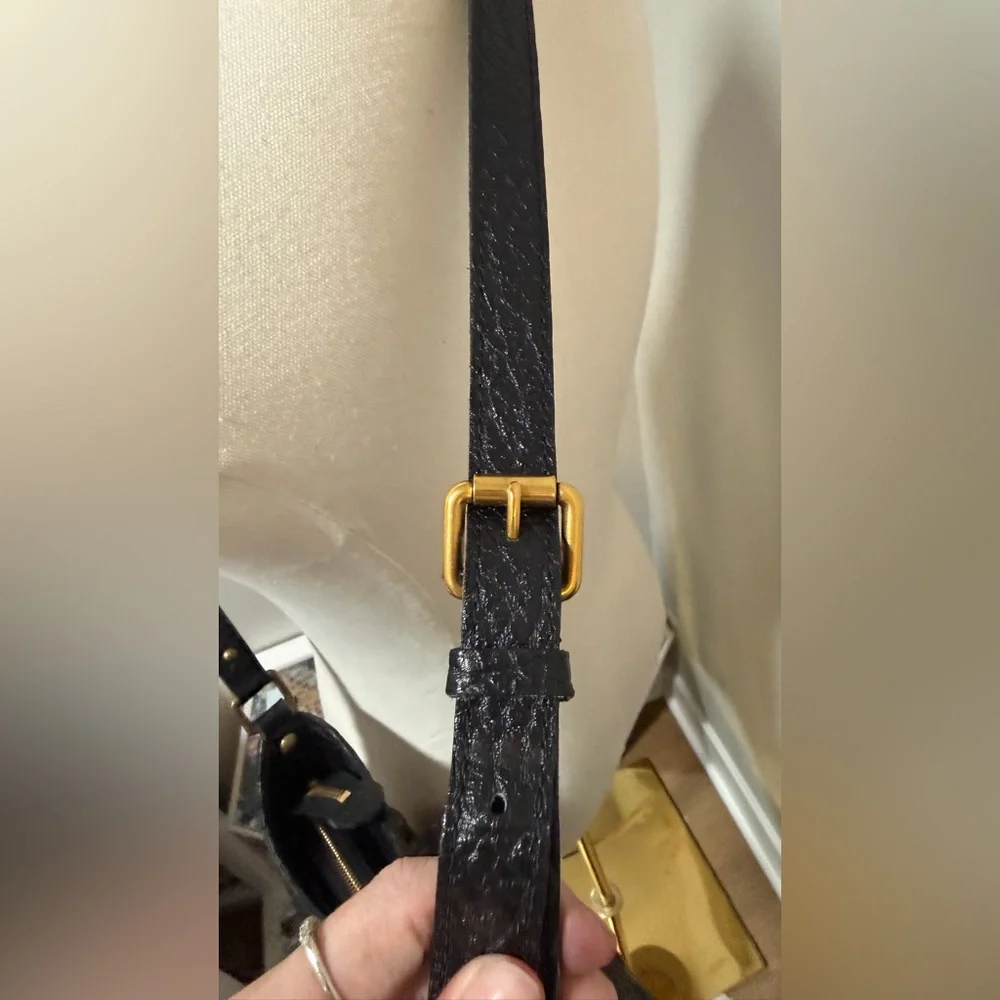 Louis Vuitton authentic louis
