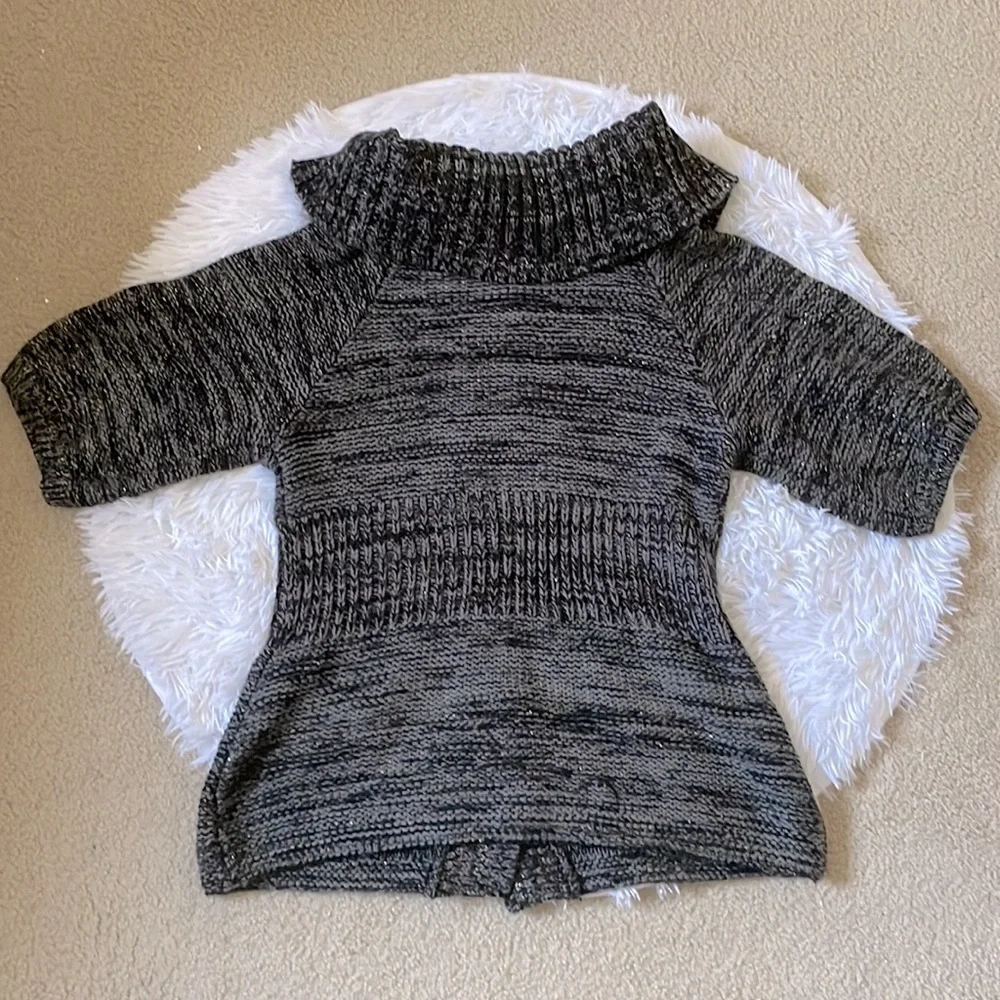 one clothing euc button
