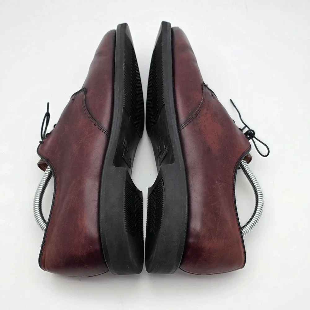 Allen Edmonds **these shoes