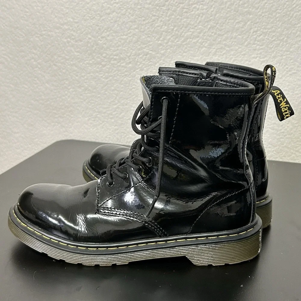Dr. Martens dr martens