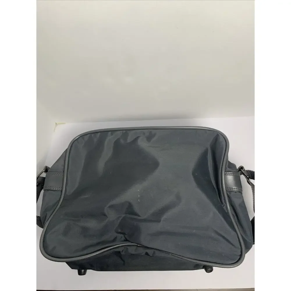 American Tourister american tourister