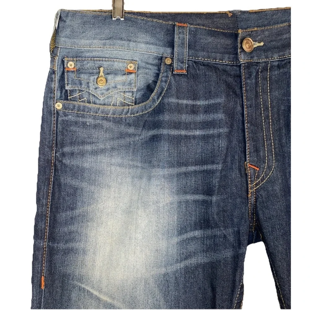 True Religion true religion
