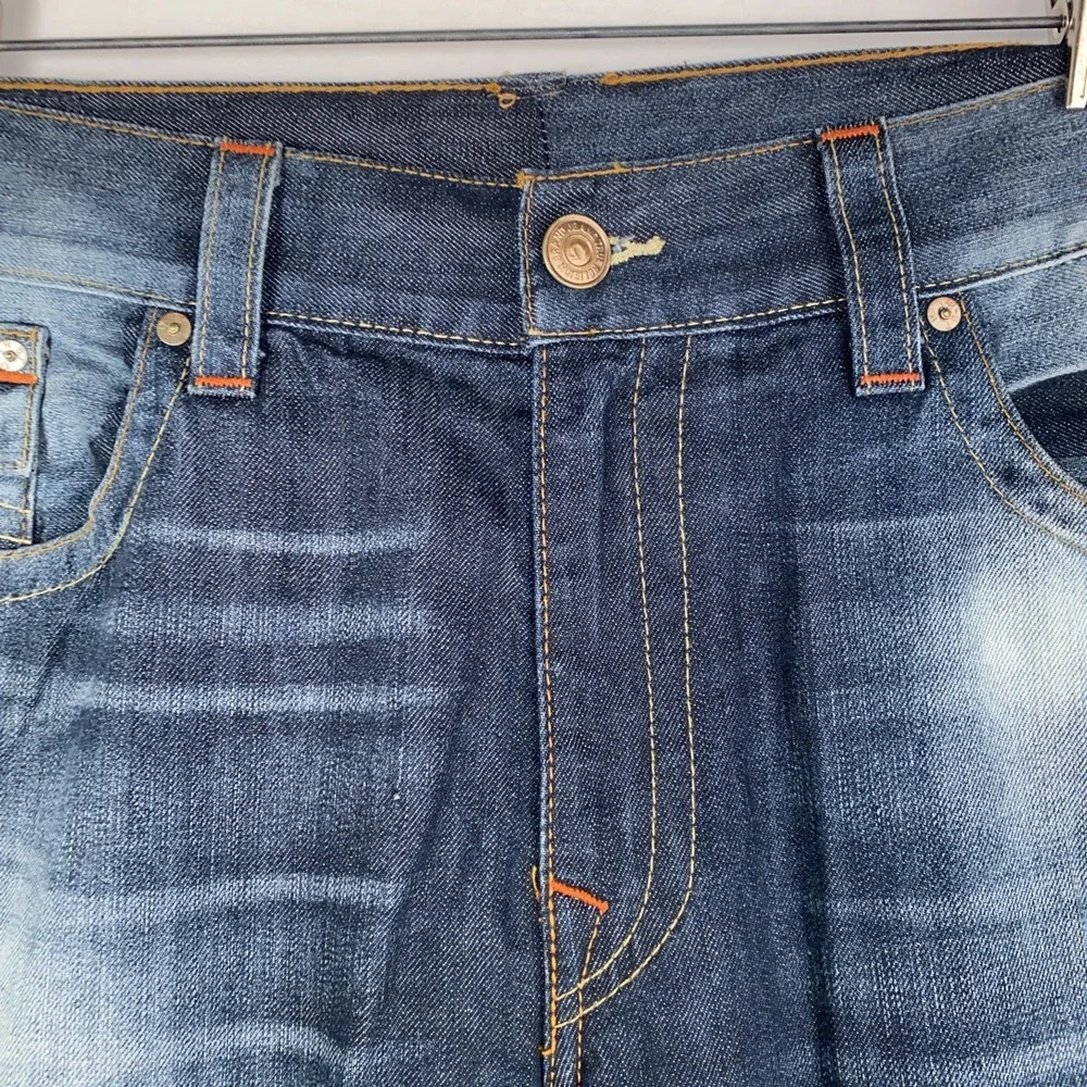 True Religion true religion