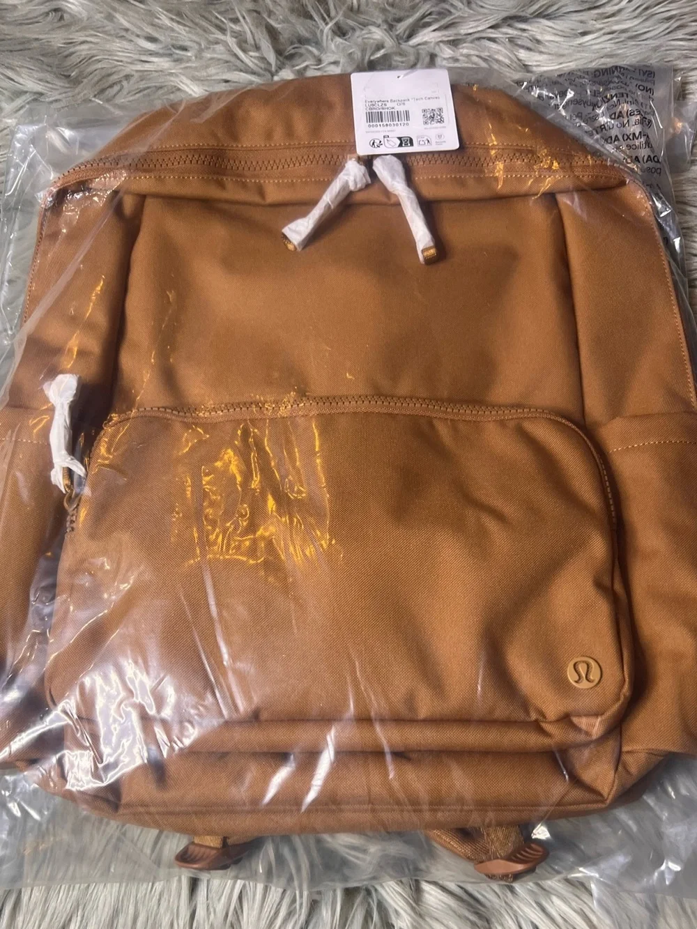 lululemon athletica nwt lululemon