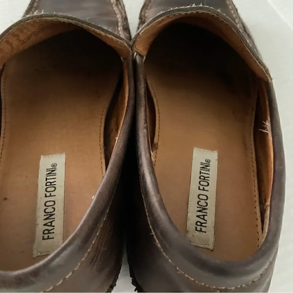 Franco Fortini franco fortini men max brown